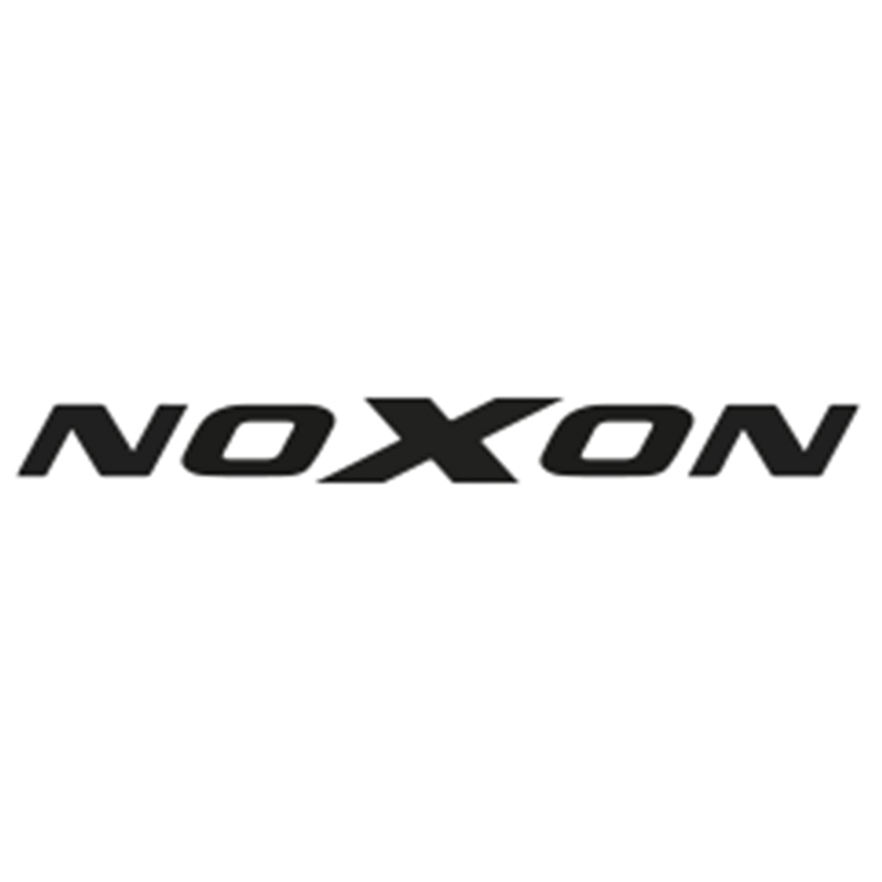 noxon
